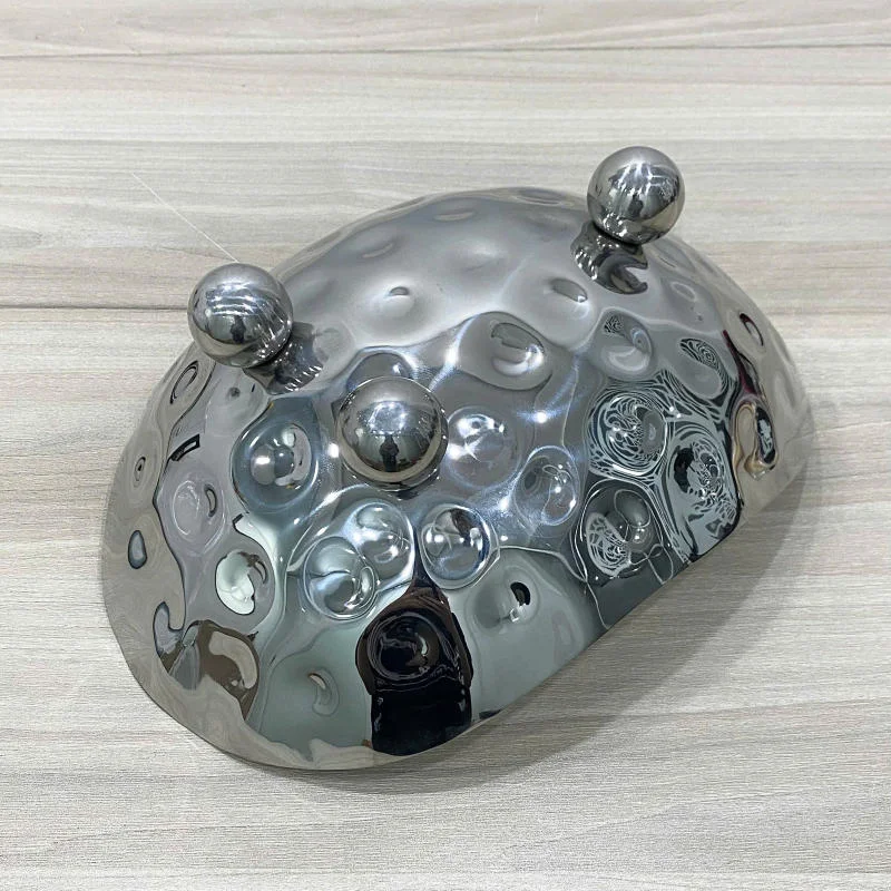 Tô trang trí nhỏ SX-7057