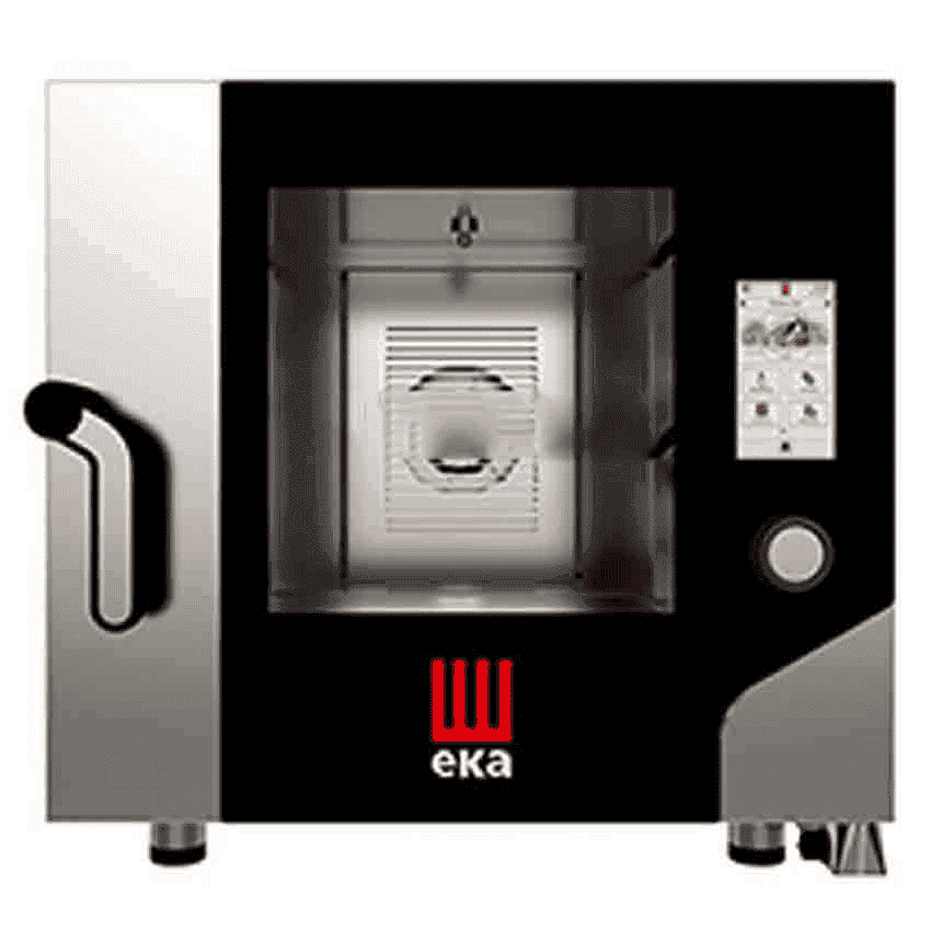 LÒ NƯỚNG DÙNG ĐIỆN MKF-511-TS