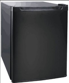Tủ mini bar CR-40A