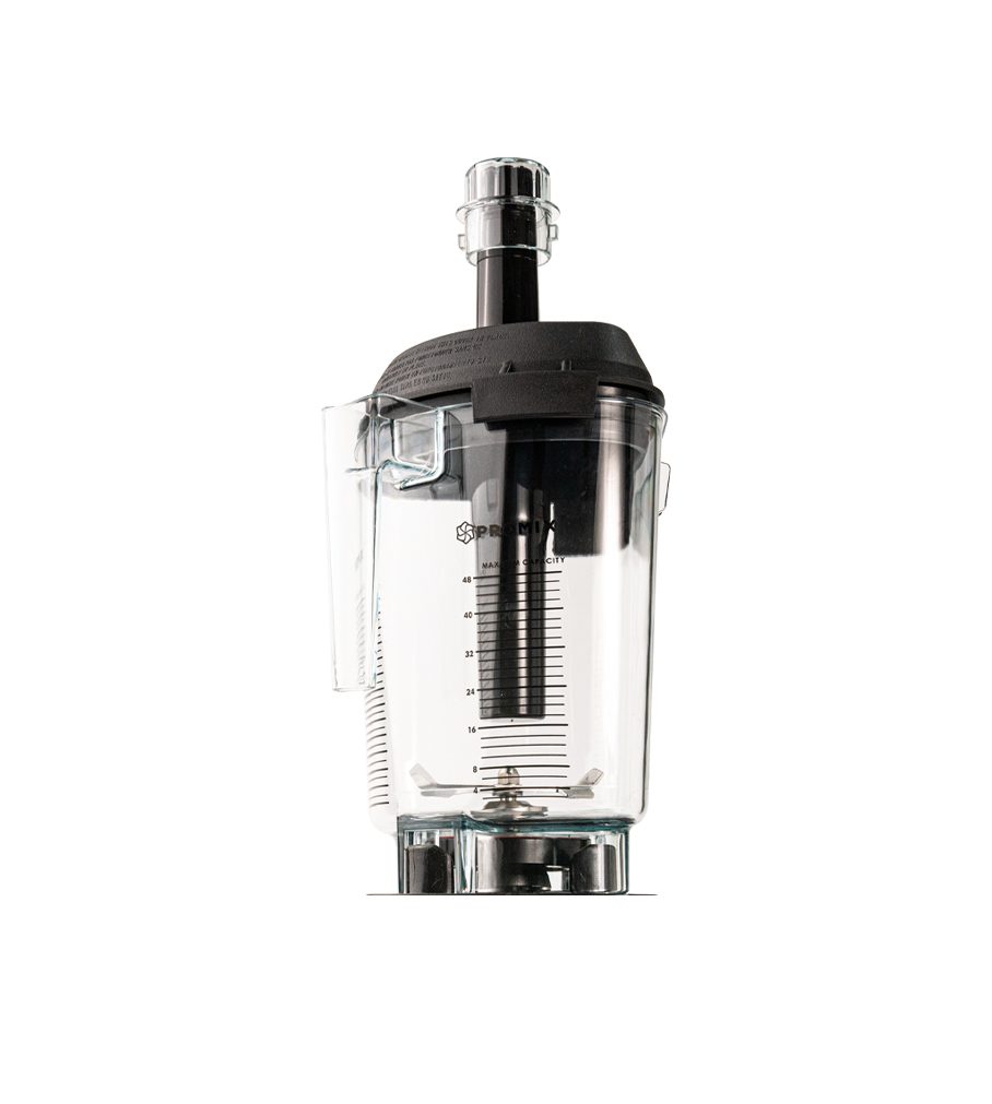 Cốc xay CPM-919B kèm lưỡi dao