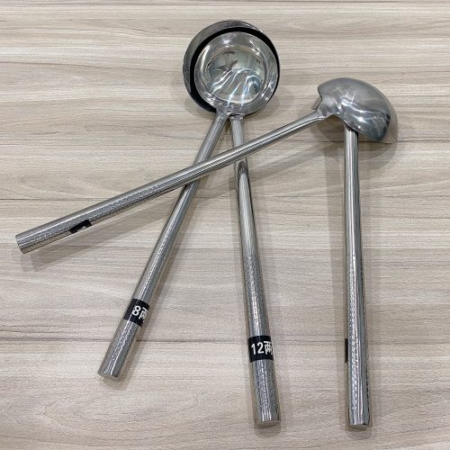 Vá thợ inox #12 186314 (φ15cm - dài 54cm)
