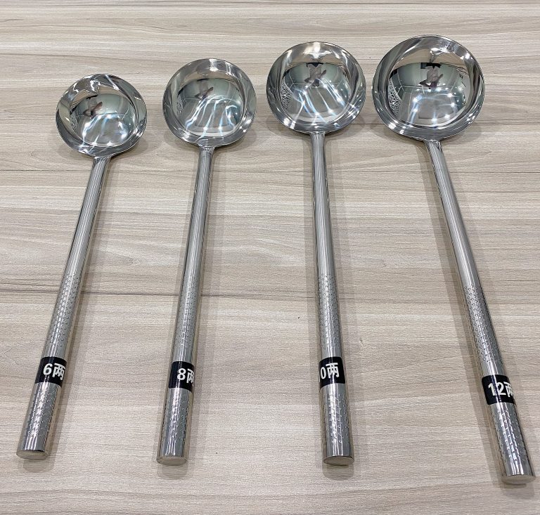 Vá thợ inox #10 186313 (φ14cm - dài 53cm)