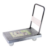 Xe đẩy hàng lớn GX-200B-Gre