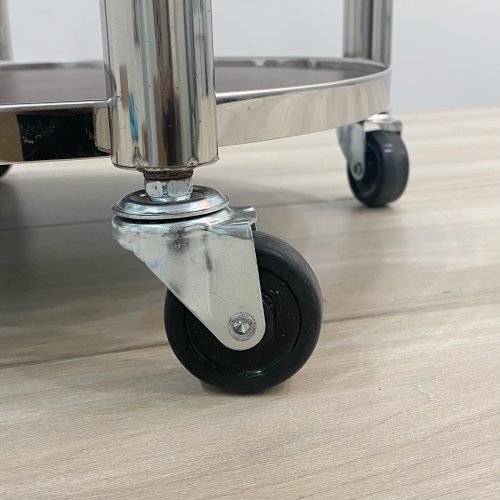 Xe đẩy phục vụ rượu C-101