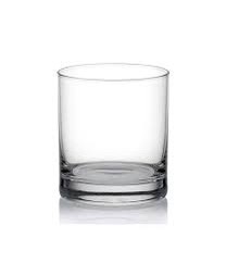 ROCK                 245ml