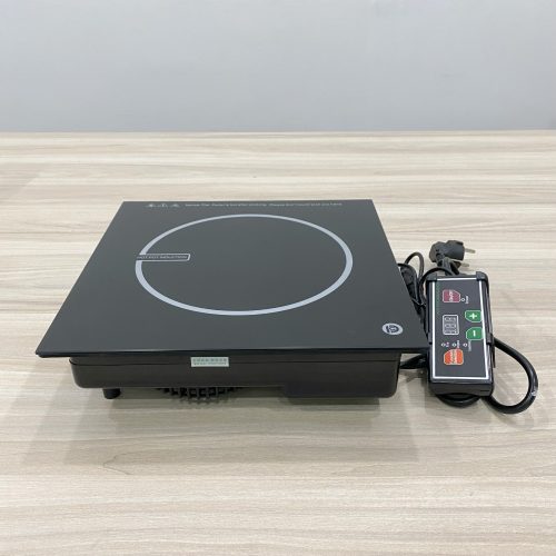 Bếp từ DC A4-2000X-300 vuông 300x300mm 2000W