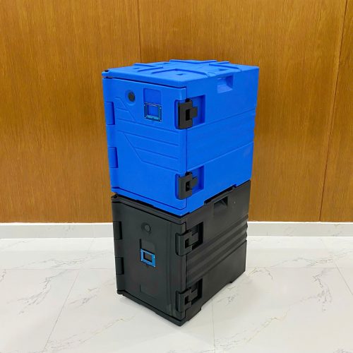 Thùng giữ nhiệt S90A