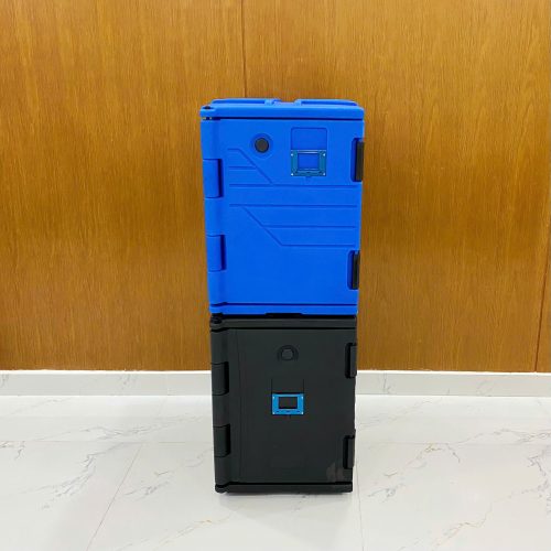 Thùng giữ nhiệt S90A