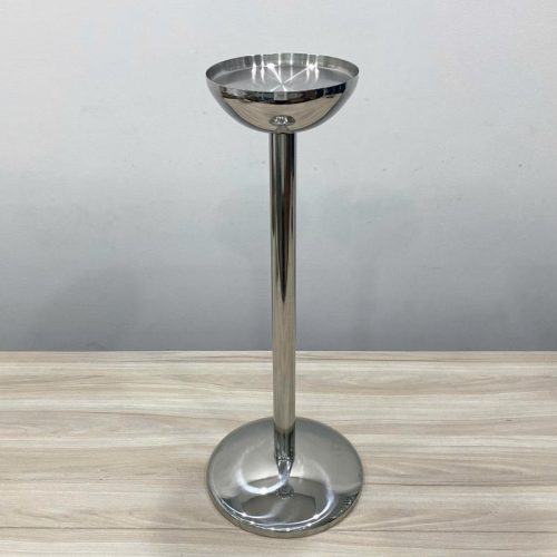 Chân đế xô ướp rượu 123333