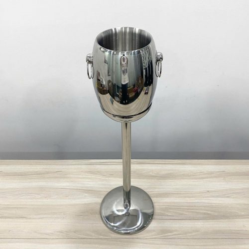 Chân đế xô ướp rượu 123333