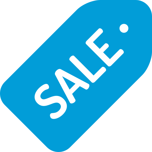 Đơn trên 5 triệu giảm 3%