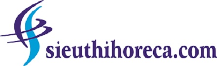 Siêu Thị Thiết bị và Đồ dùng Nhà Hàng Khách Sạn