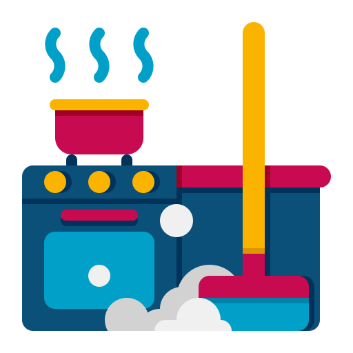 Thùng Rác Các Loại	