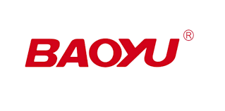BAOYU