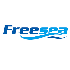 FREESEA