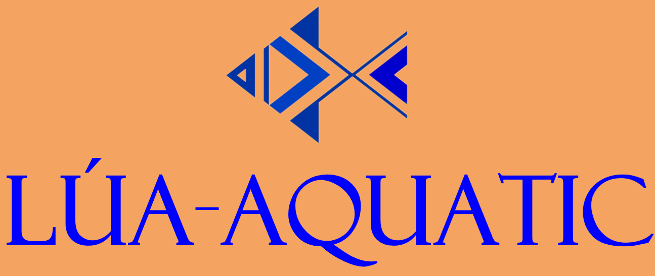 Lúa Aquatic