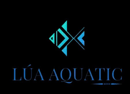 Lúa Aquatic