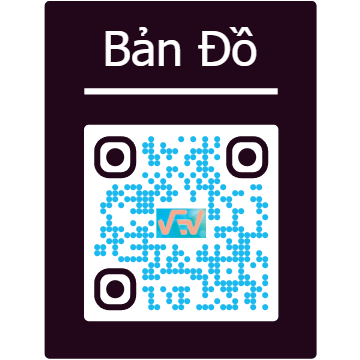 Cẩm Nang Hướng Dẫn Người Dùng Xe Điện - BrolaB