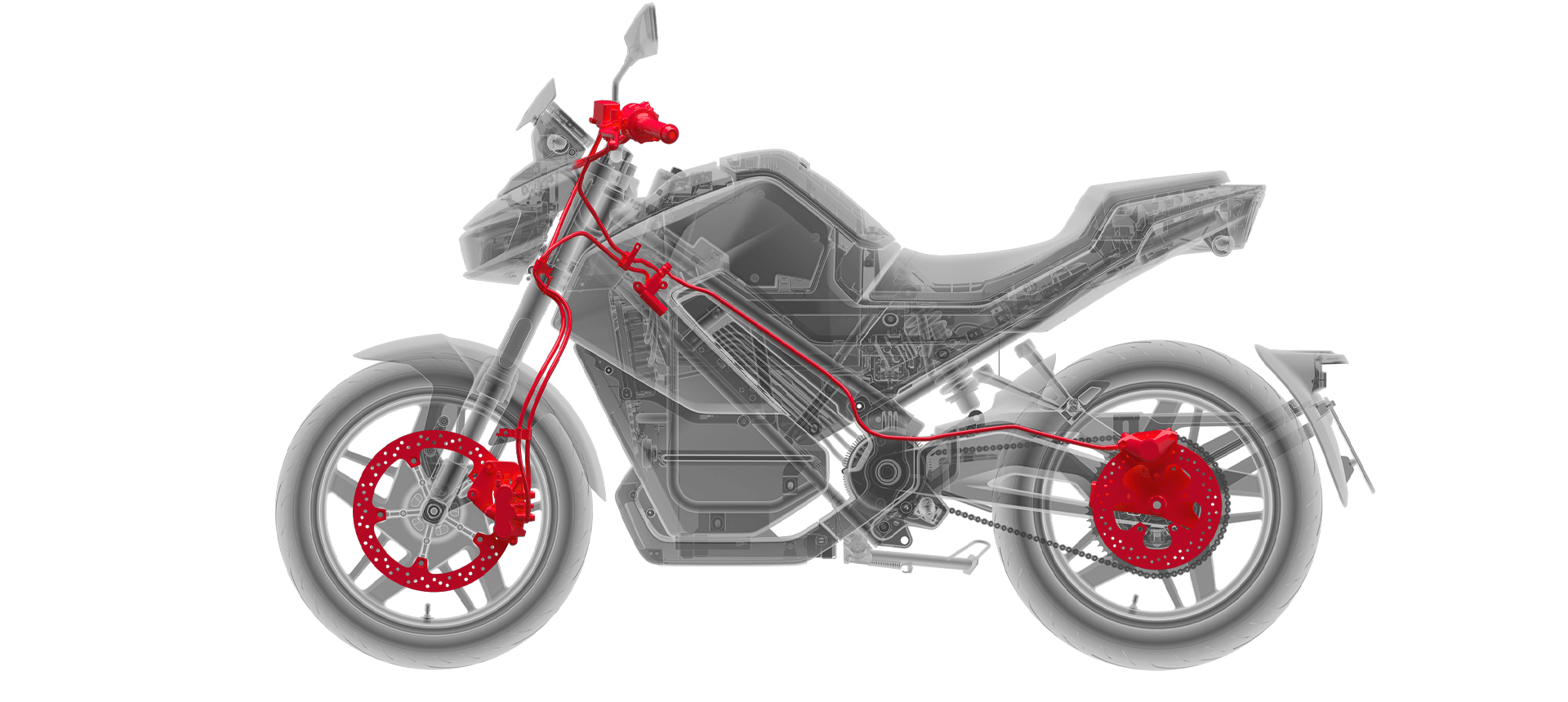 SIÊU XE ĐIỆN - ĐẠI LÝ XE ĐIỆN CHÍNH HÃNG