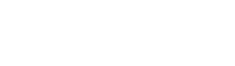 OH! Thương mại điện tử