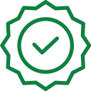 SẢN PHẨM CHẤT LƯỢNG