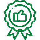 DỊCH VỤ TẬN TÂM