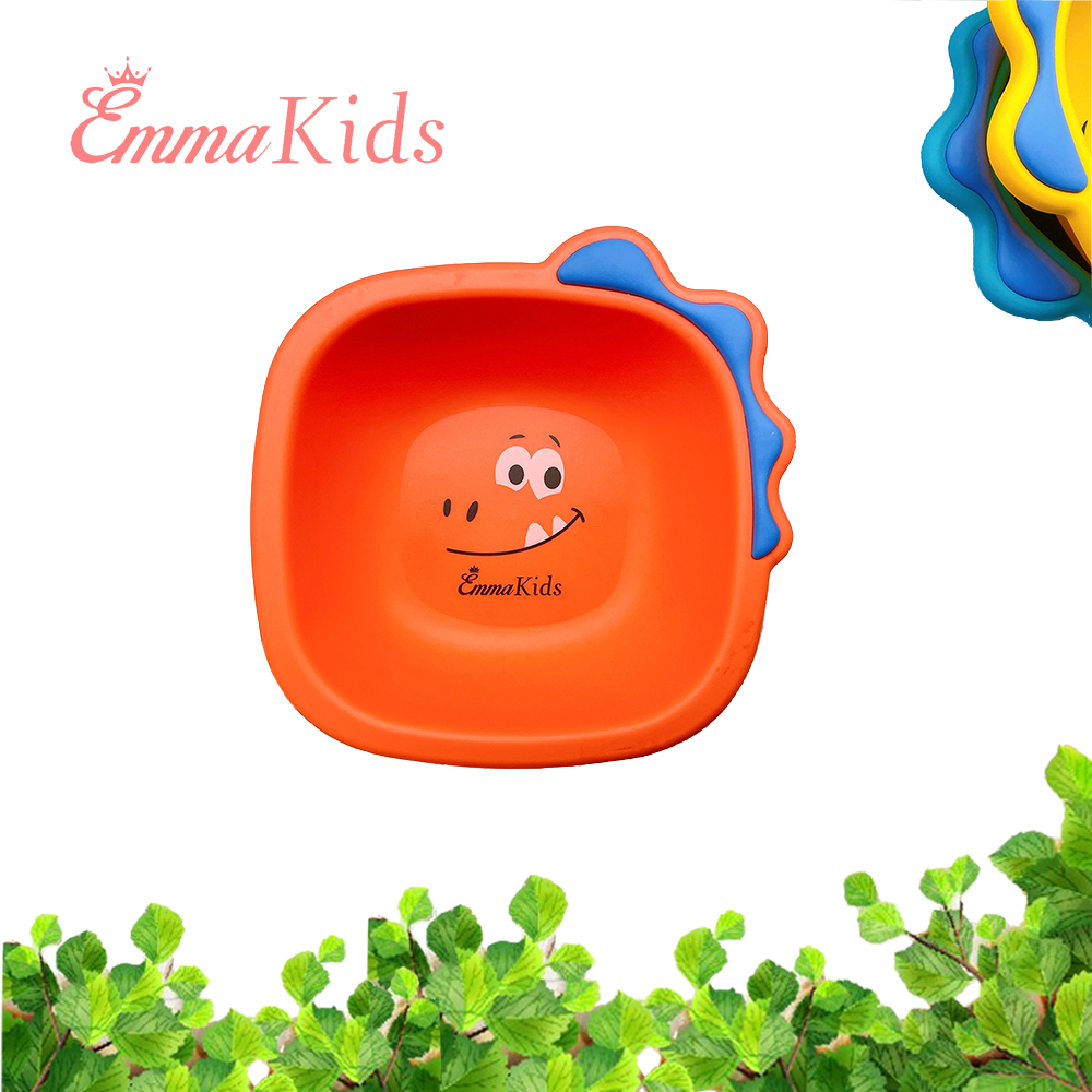 Set 3 chậu rửa EMMAKIDS