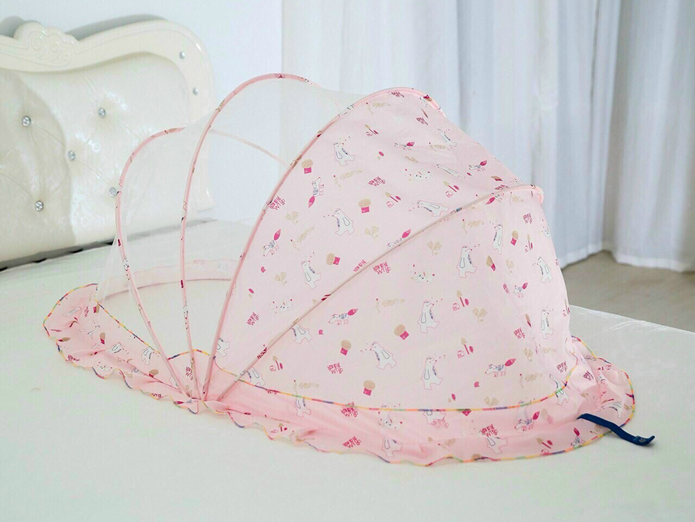 Màn chụp Emmakids