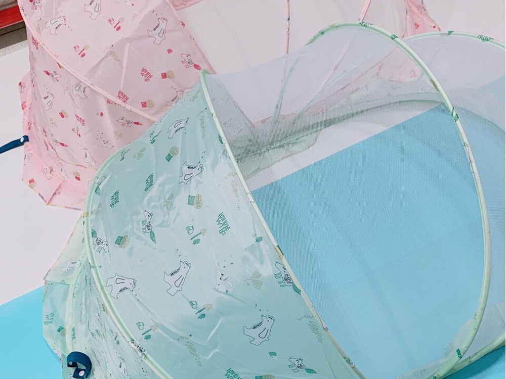 Màn chụp Emmakids