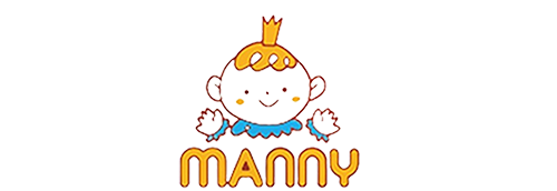 Mamy