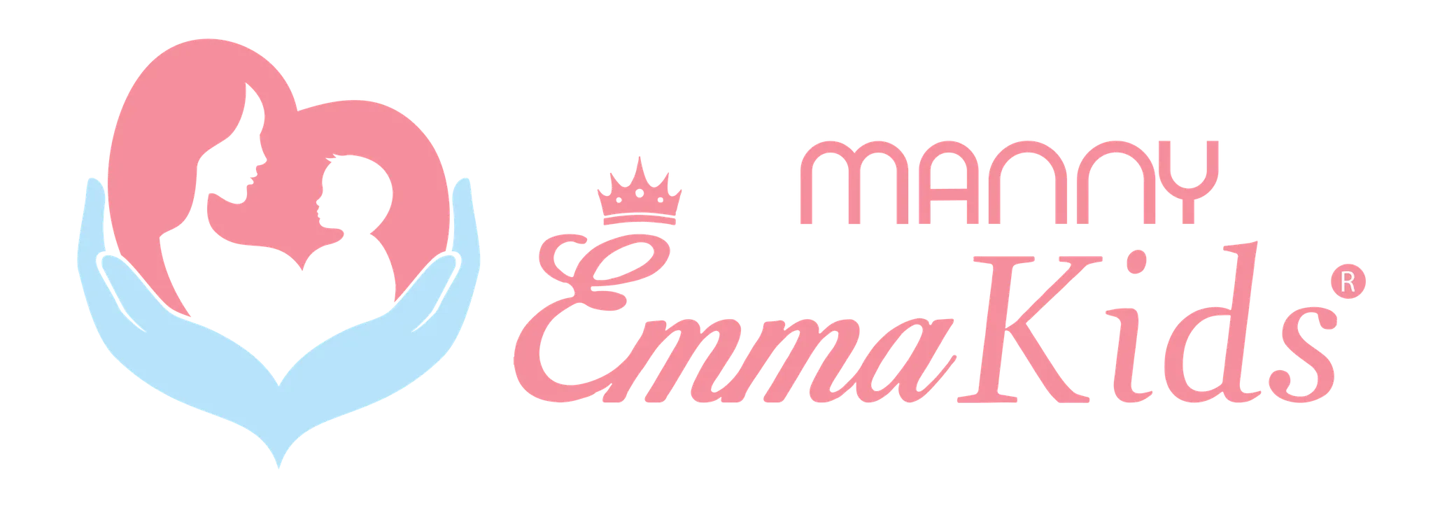 CÔNG TY TNHH EMMAKIDS