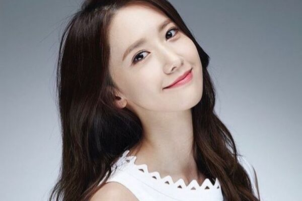 Bí quyết chăm sóc da mặt hàng đầu của các ngôi sao Kpop nổi tiếng