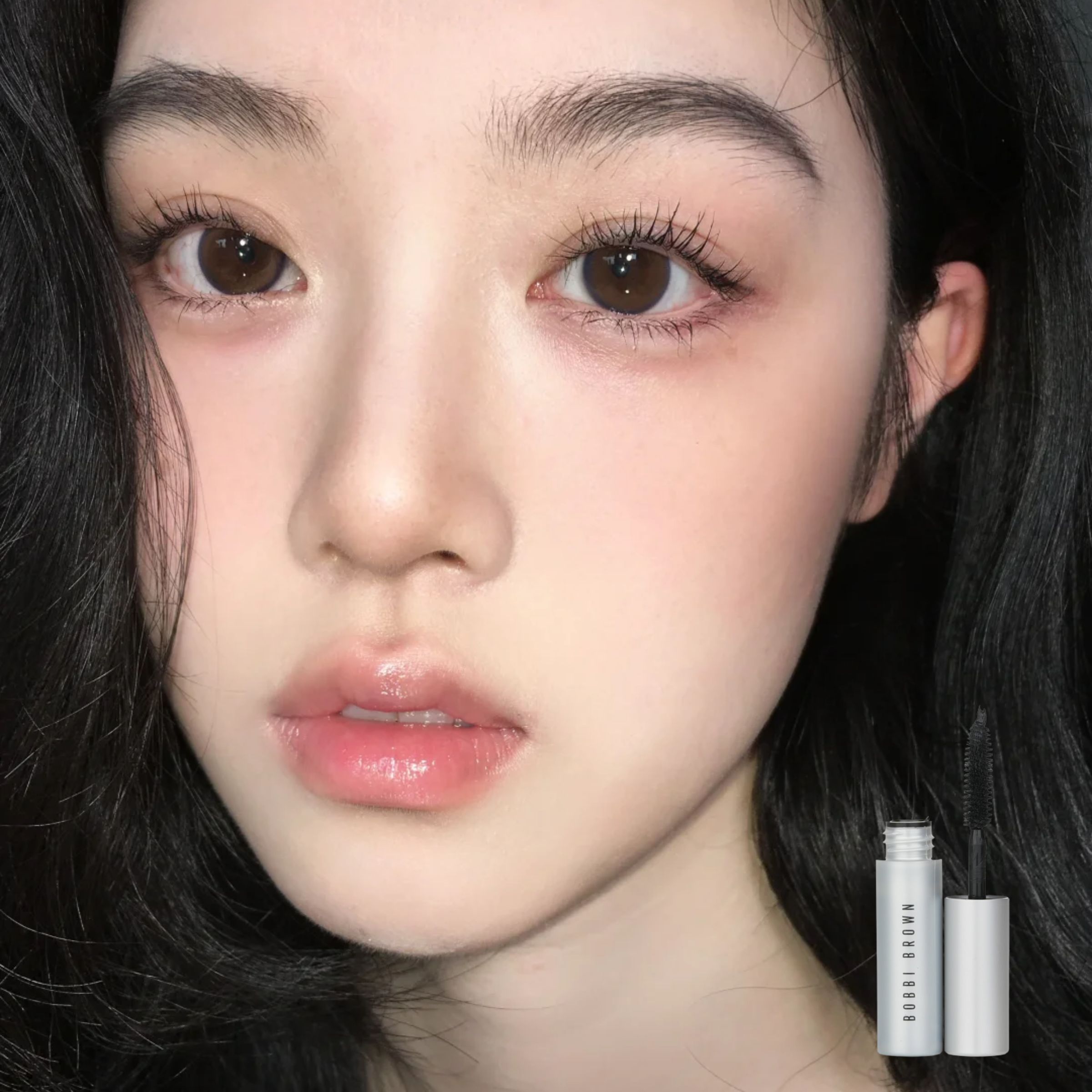 Bobbi Brown Lifestyle