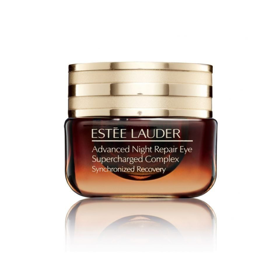 Kem Mắt Estee Lauder Advanced Night Repair Gel Cream
