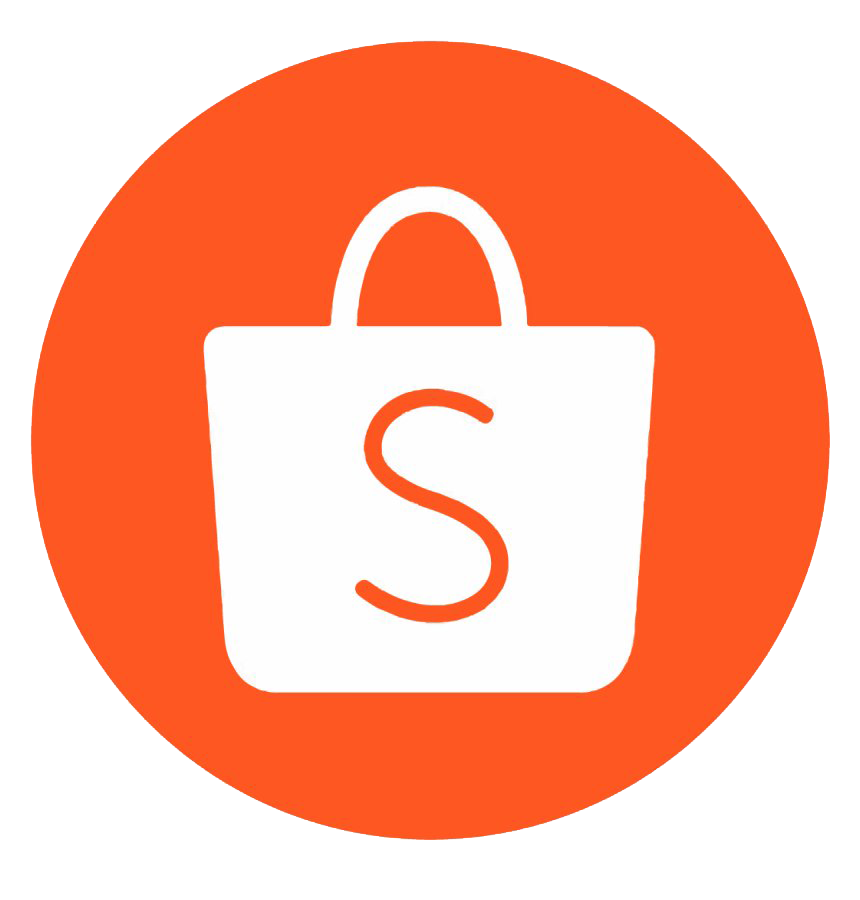 shopee