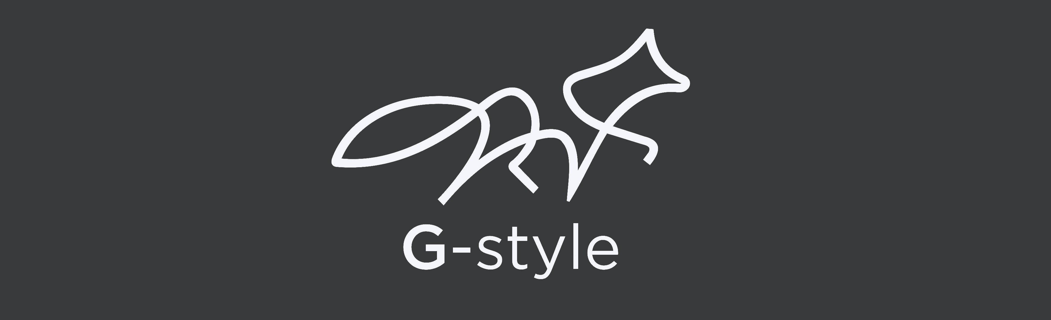 logo GStyle