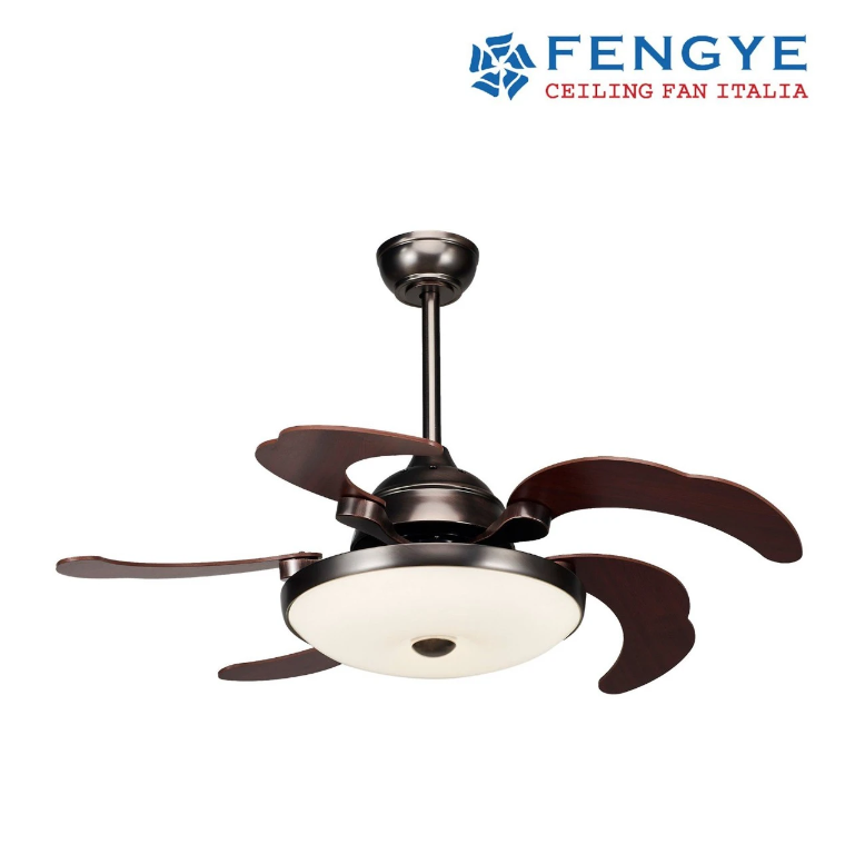 Quạt Trần FY555