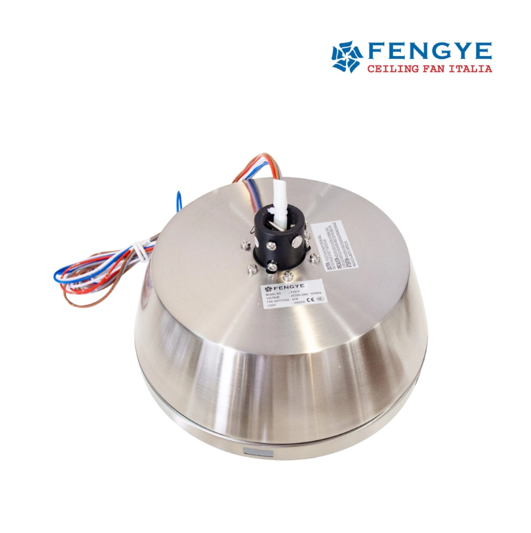 Quạt Trần FY515-BN
