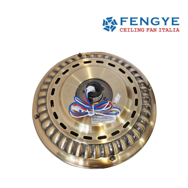 Quạt Trần FY512 KĐ