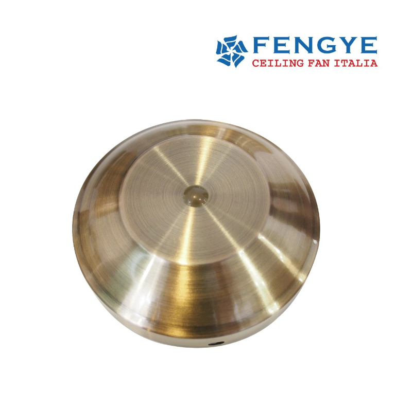 Quạt Trần FY512 KĐ
