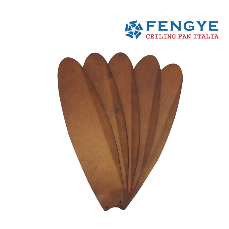Quạt Trần FY509-GOLD