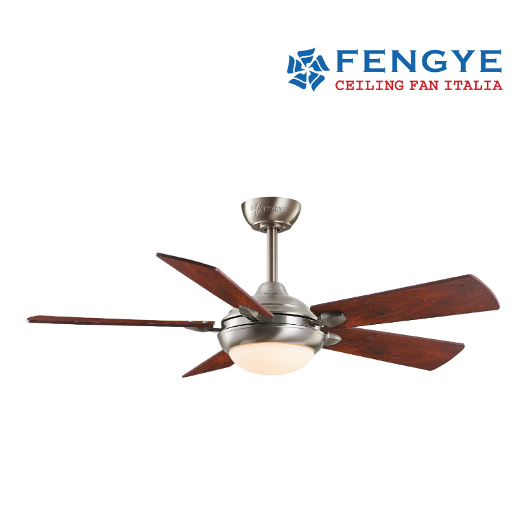 Quạt Trần FY507-BN