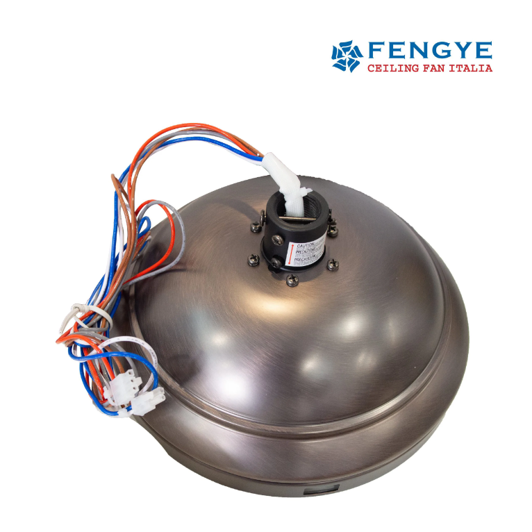 Quạt Trần FY507-BN