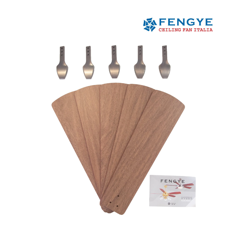 Quạt Trần FY507-OB