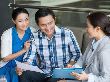 Bảo hiểm phi nhân thọ là gì theo quy định pháp luật?