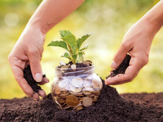 Tiền sử dụng đất là gì? Miễn giảm và ghi nợ tiền sử dụng đất?