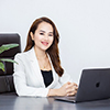 Qua một người bạn giới thiệu tôi đã được biết đến HTH để sử dụng dịch vụ tư vấn đầu tư nước ngoài. Tôi đã nhận được một giải pháp trọn vẹn và hoàn hảo cho hoạt động đầu tư của mình. Đội ngũ luật sư và chuyên gia của HTH luôn theo sát quá trình hoạt động của DN và mang đến cho chúng tôi những hỗ trợ tuyệt vời. Cám ơn HTH
