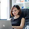 “ Tôi đã tới HTH để nhận được các tư vấn về pháp luật và cảm thấy rất hài long, các bạn rất nhiệt tình và có kiến thức chuyên môn cao, tôi rất thỏa mãn mới ý kiến của các bạn...