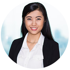 Chuyên gia tư vấn kế toán - thuế