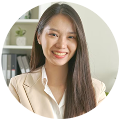 Chuyên gia tư vấn thương mại